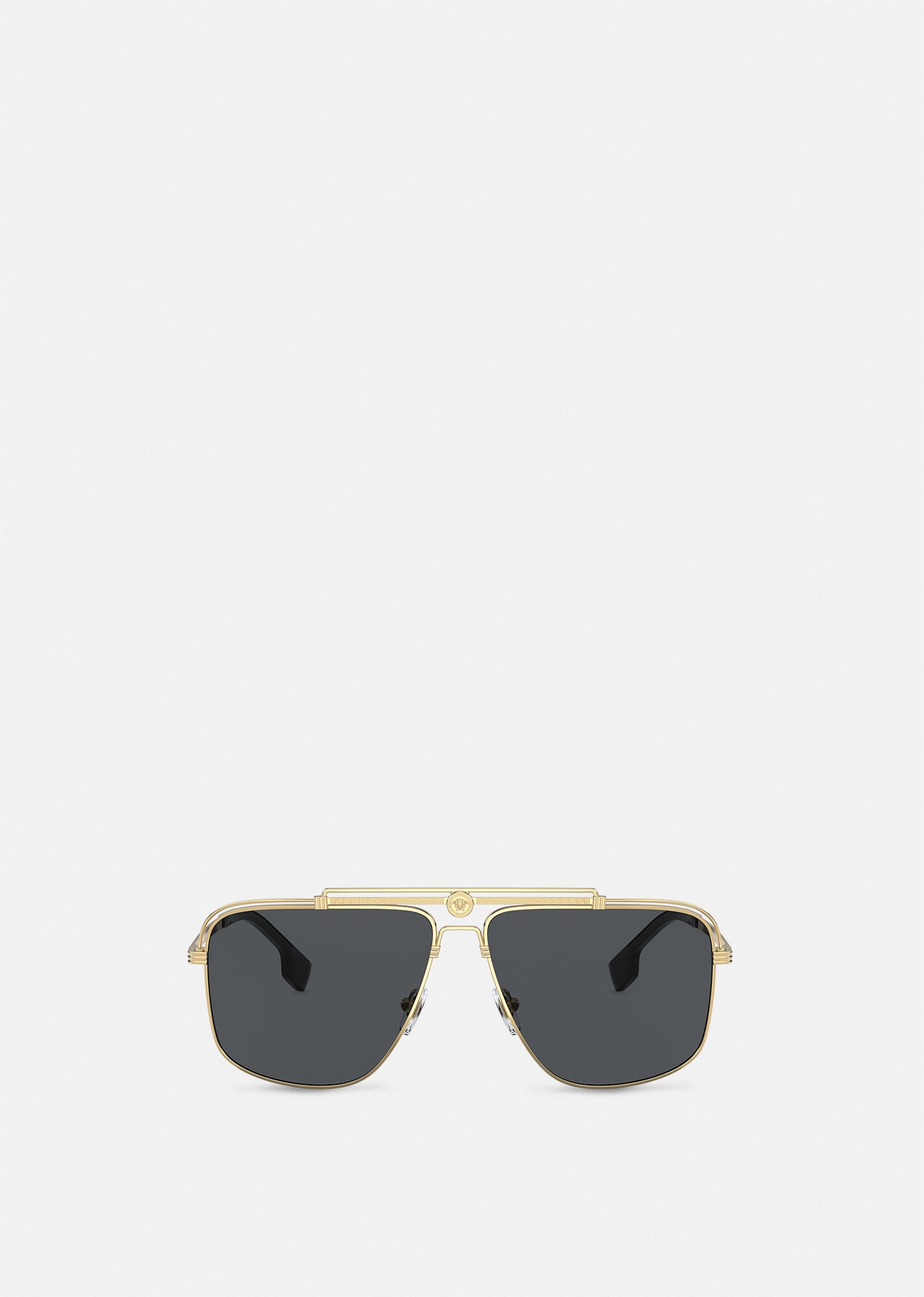 Medusa Focus Sunglasses - 2