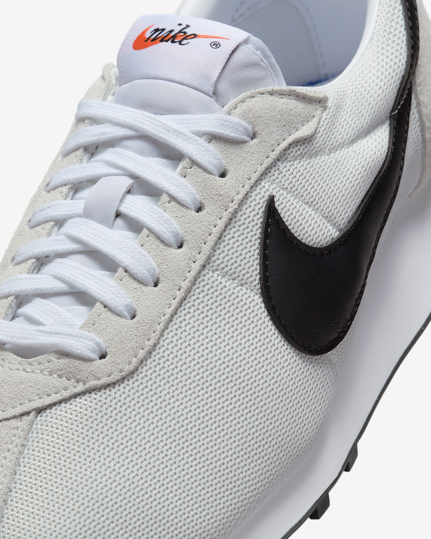 Nike LD-1000 Men's Shoes - 7