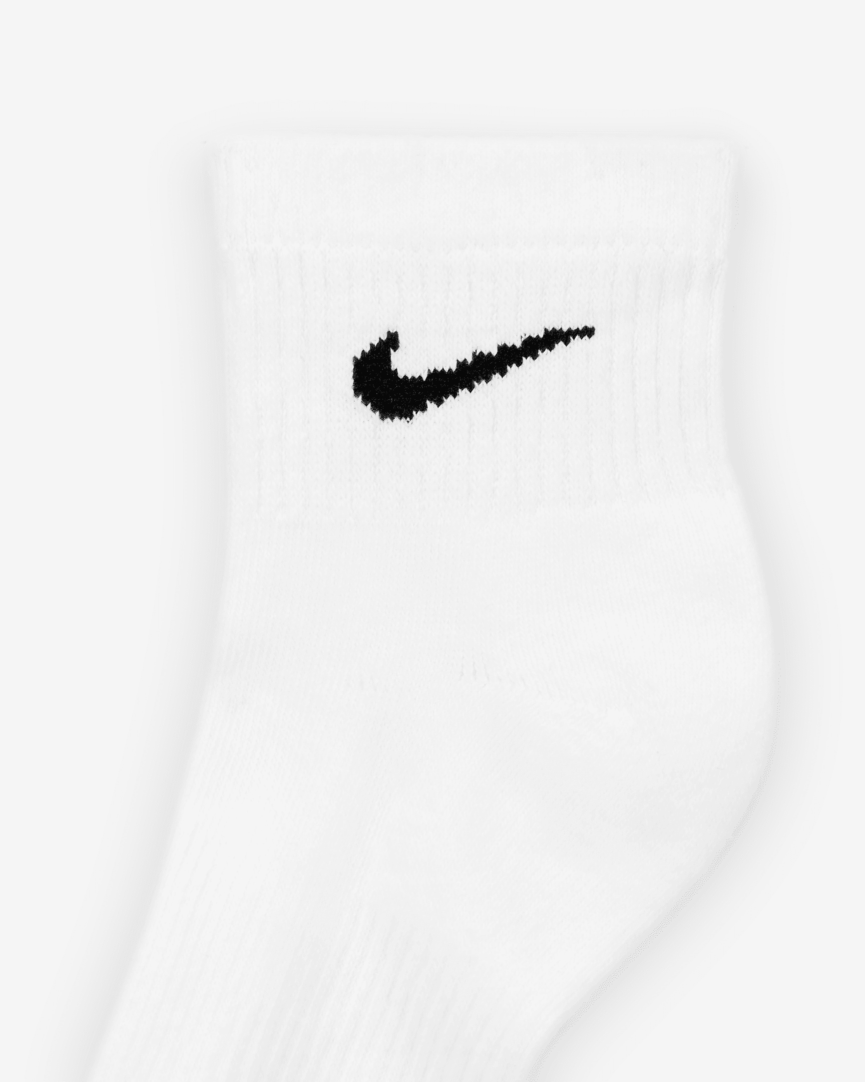 Nike Everyday Plus Cushioned Training Ankle Socks (3 Pairs) - 4