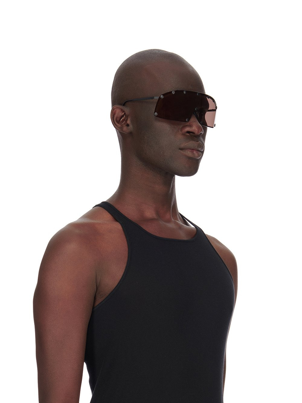 SUNGLASSES - 5
