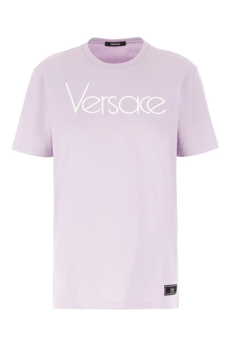 Versace T-Shirt - 1