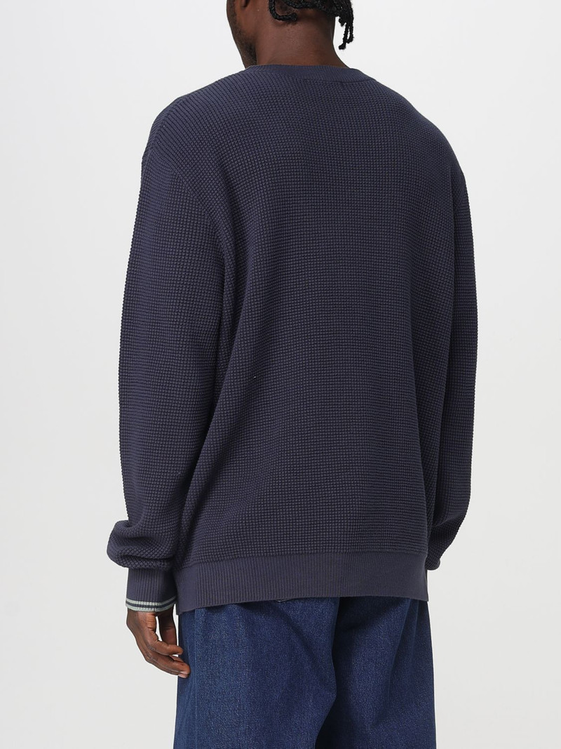 Fred Perry Sweater men Fred Perry outlook