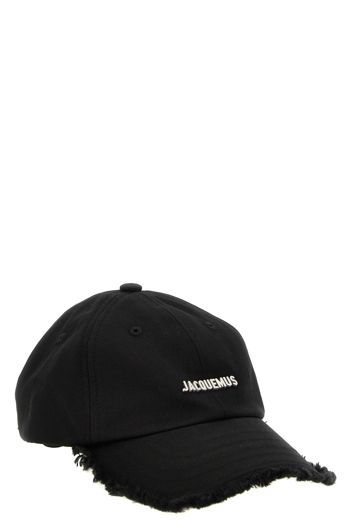'La Casquette Artichaut' cap - 2