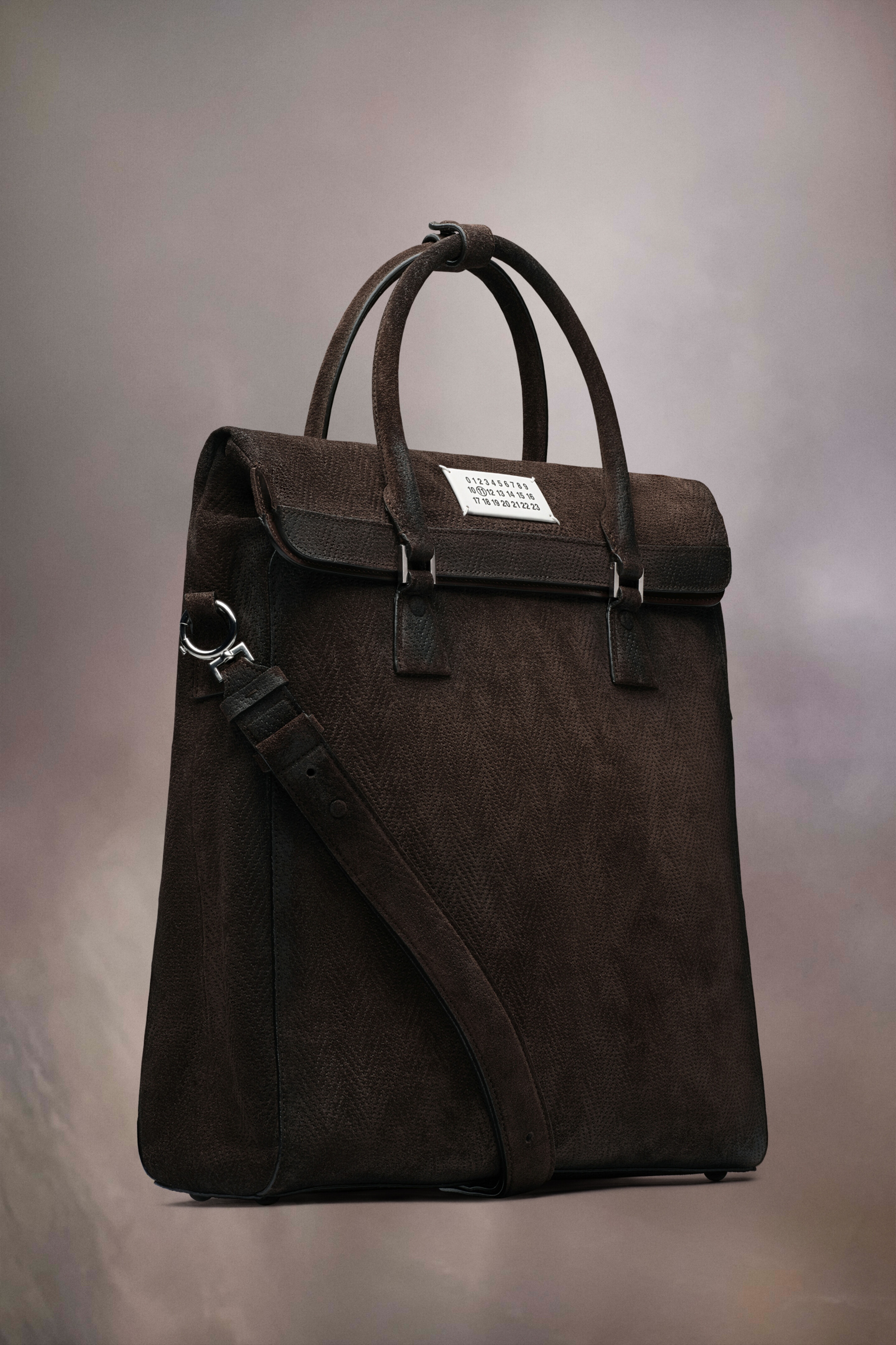 5AC backpack 2
