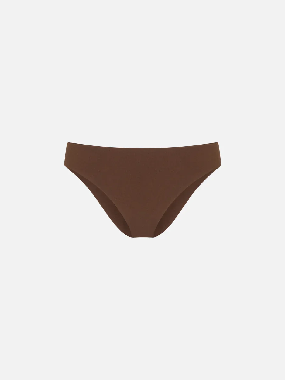 Jenna Briefs - 1