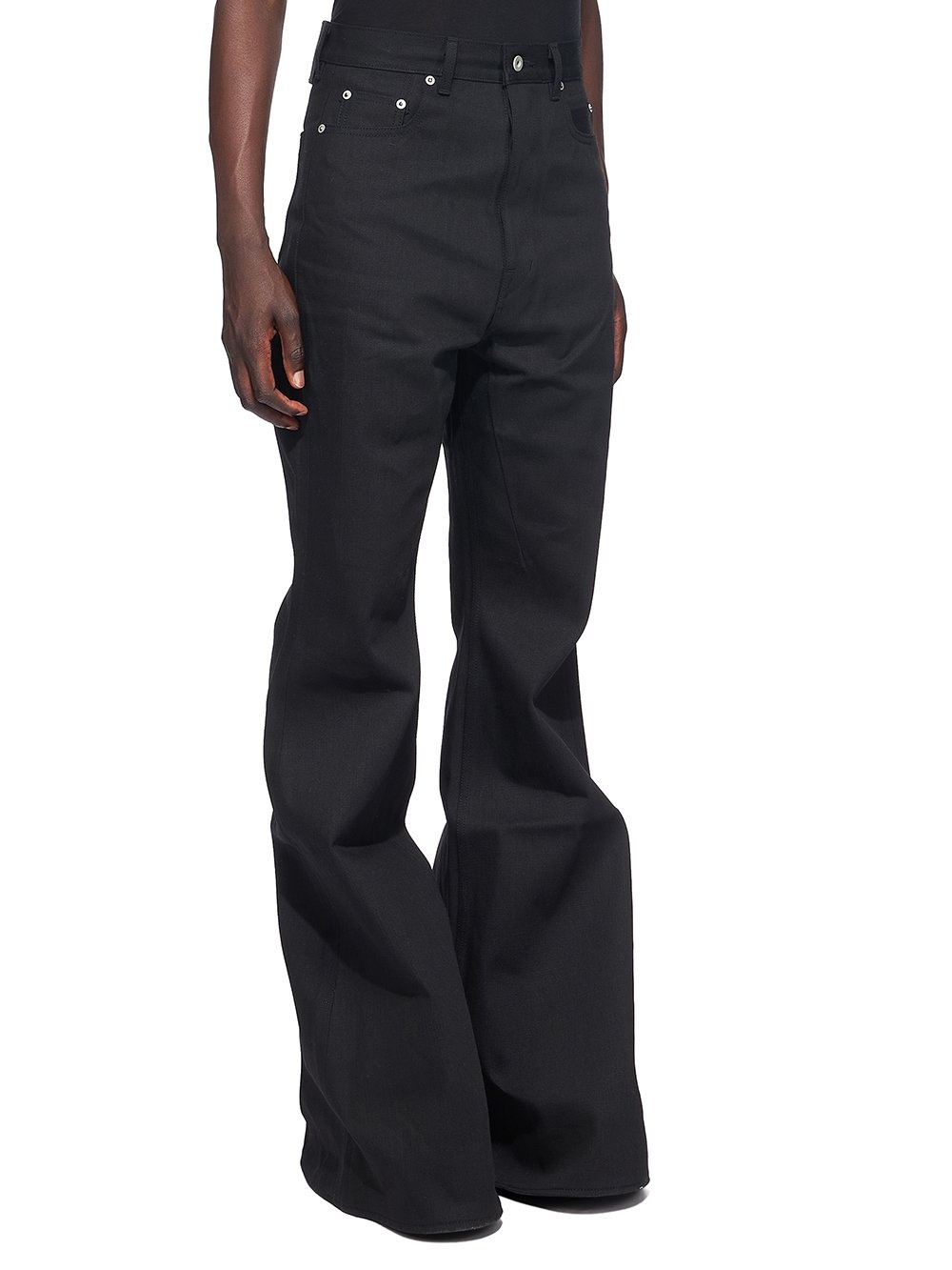 PANTS - 2