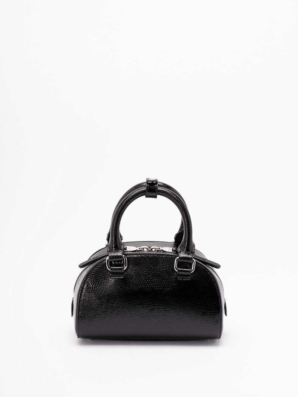 `1Dr Dome Crossbody` Crossbody Bag - 2