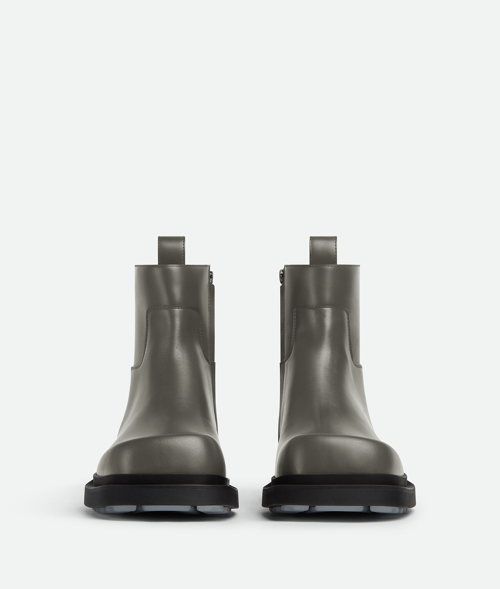 Ben Ankle Boot - 2