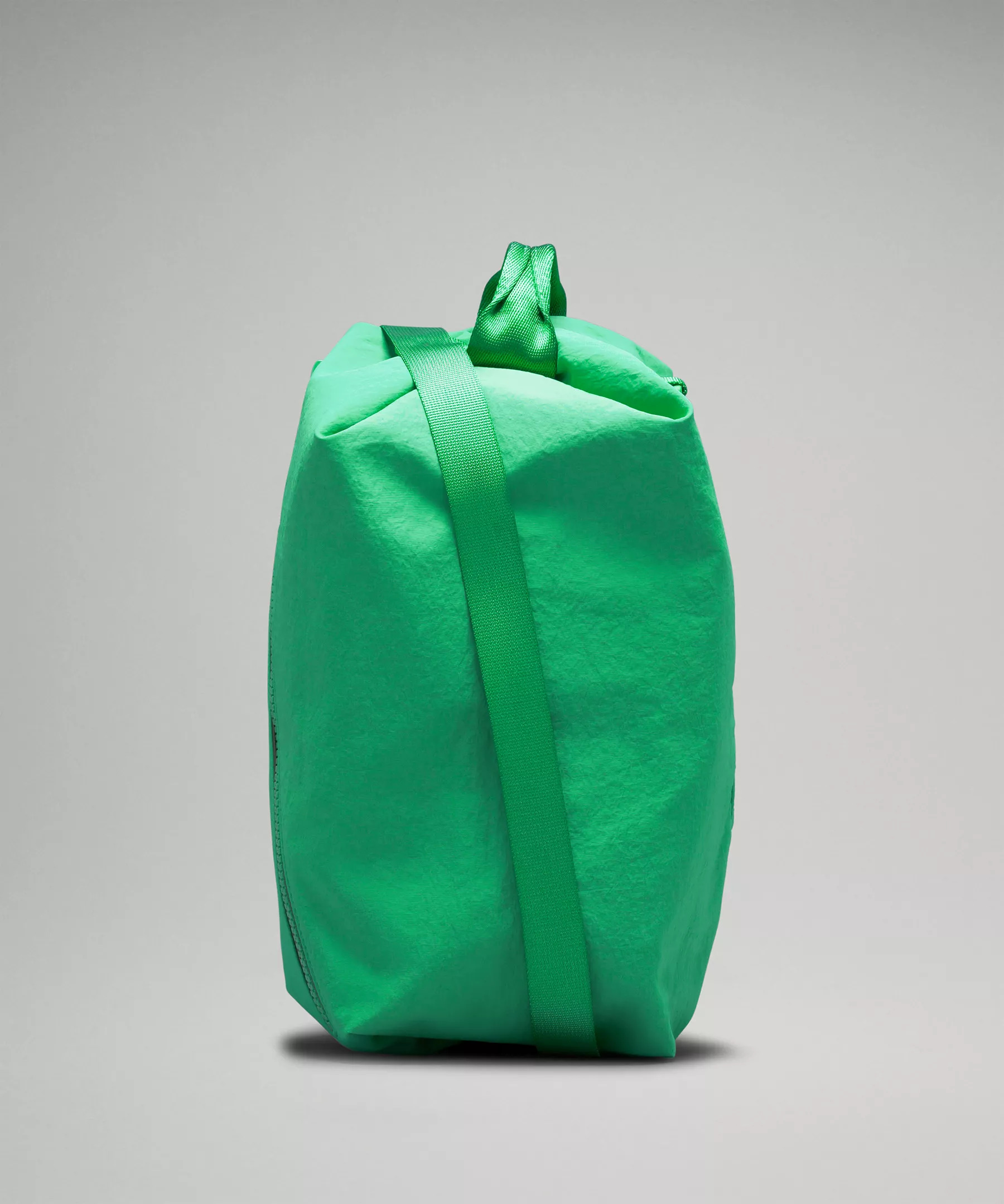 Fast Track Bag 2.0 10L - 1