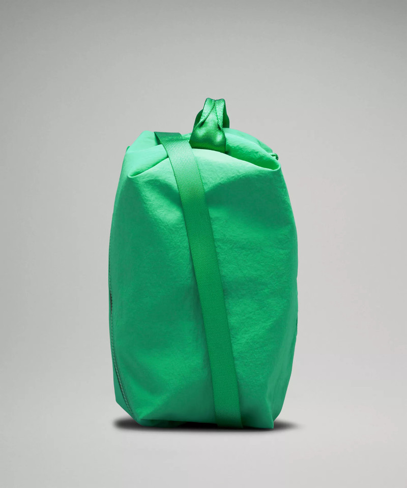 Fast Track Bag 2.0 10L 1