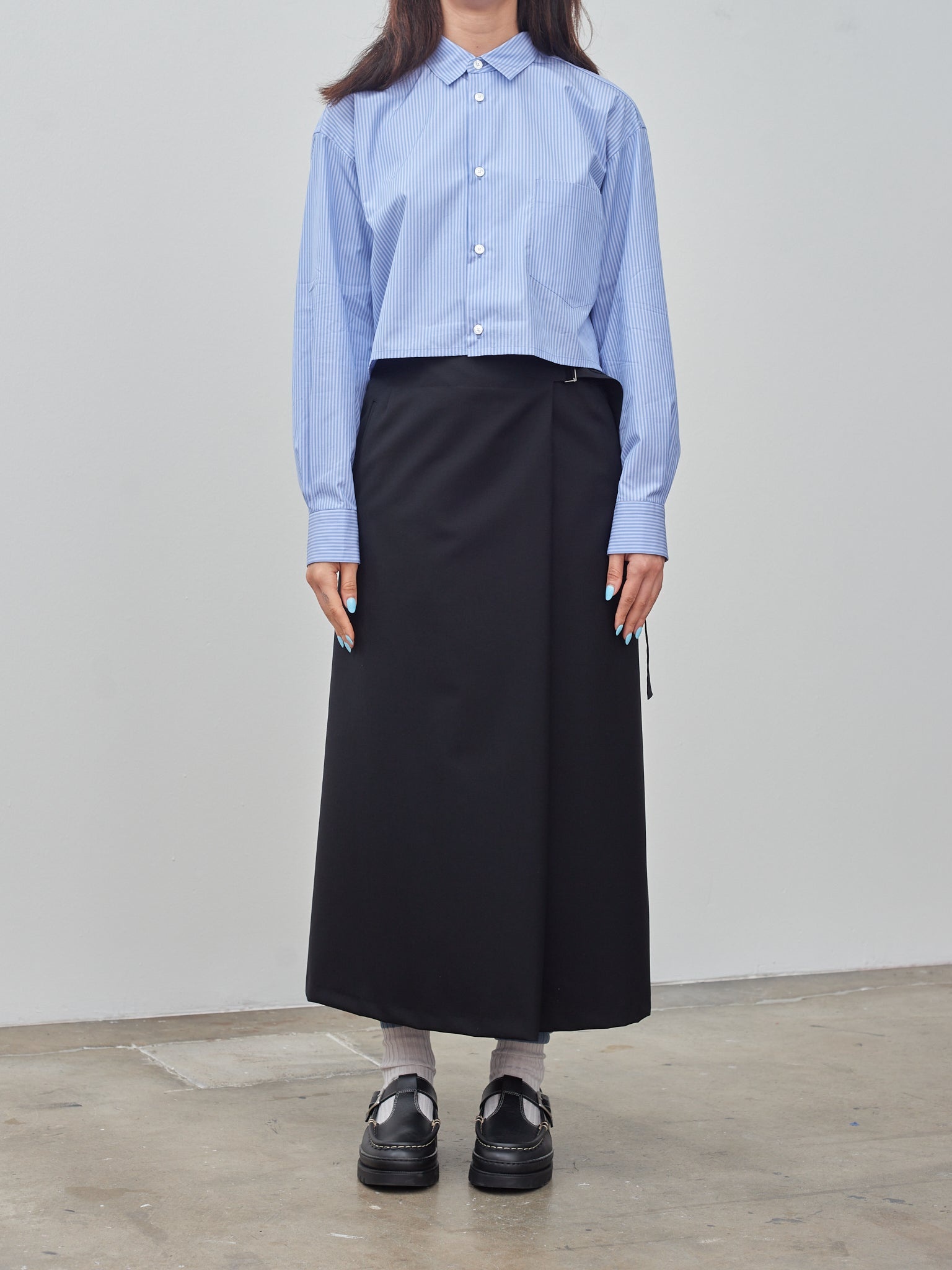 Rade - Black - 3