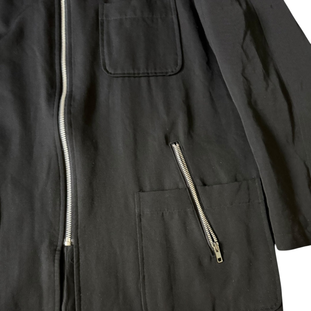 Comme des Garçons Homme AW1996 - 4