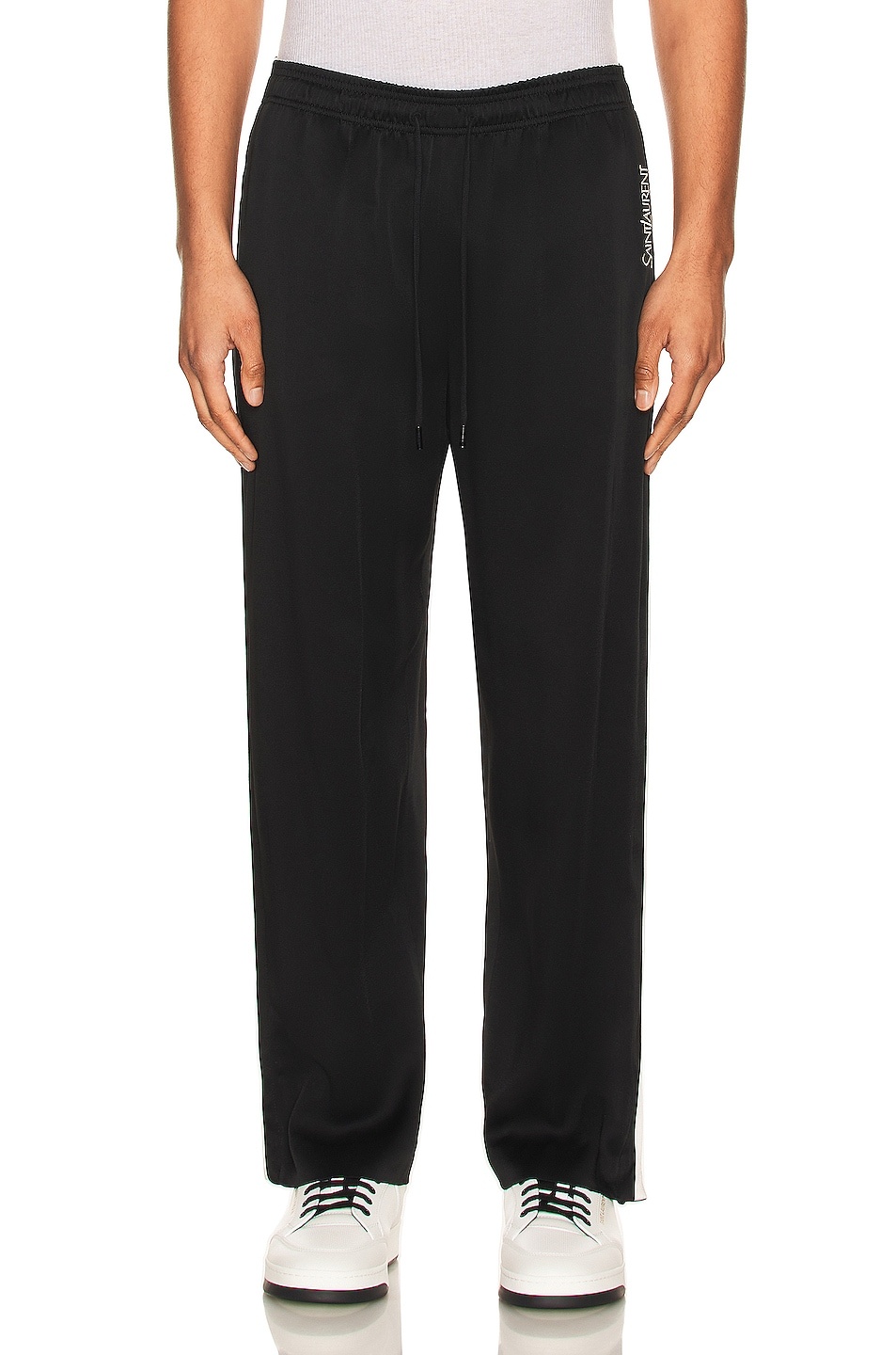 Pants - 5