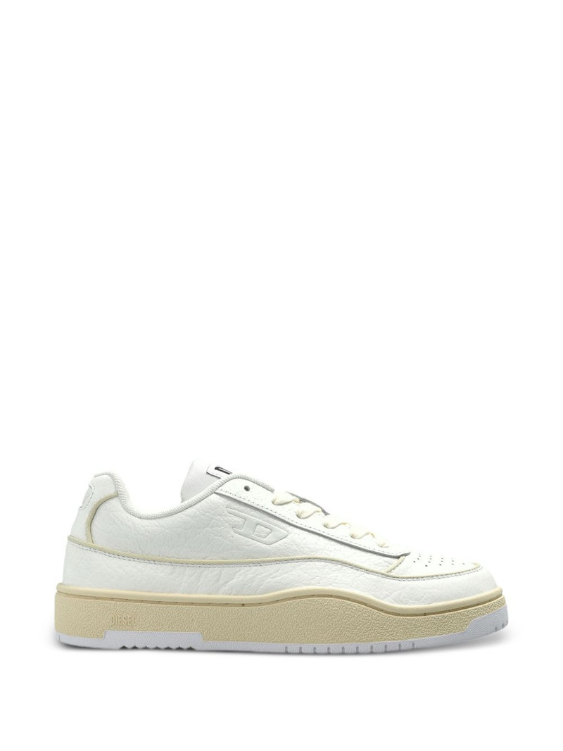 S-Tracker-D low sneakers 1