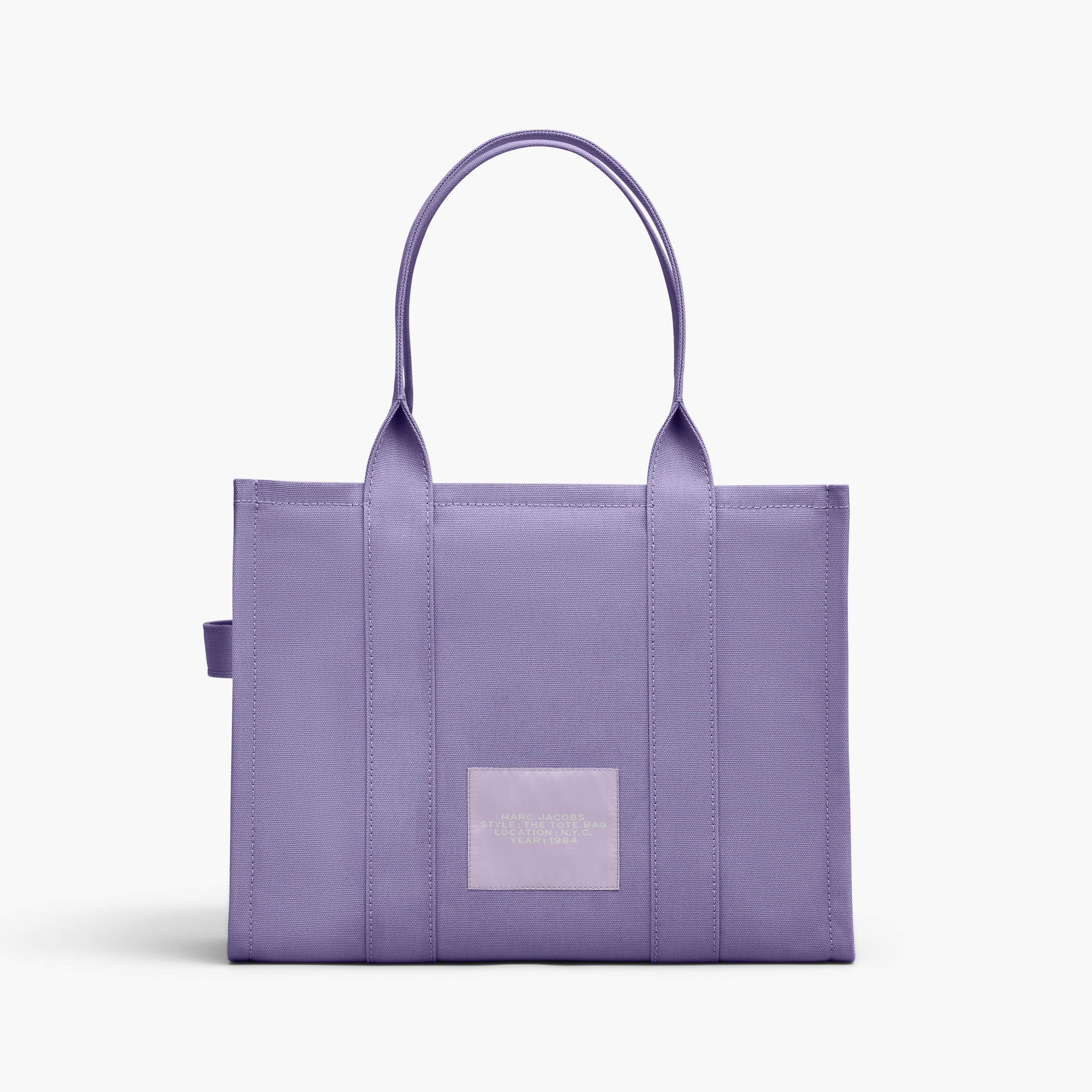 TOTE 'MARC BAG JACOBS バッグ