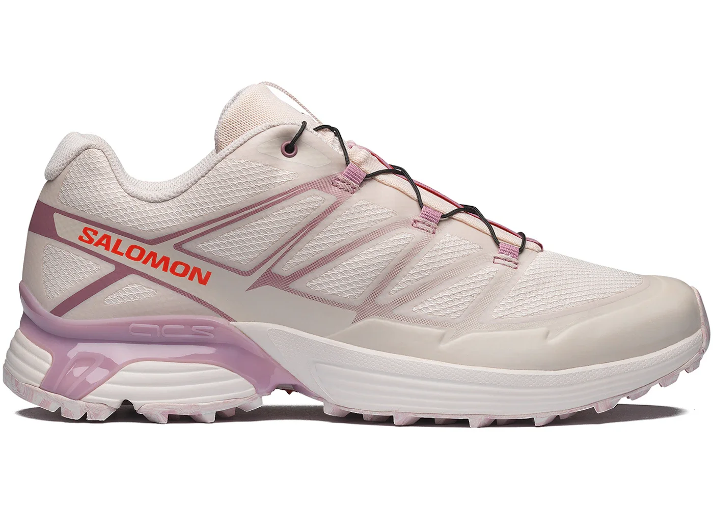 Salomon XT-Pathway 2 Nostalgia - 1
