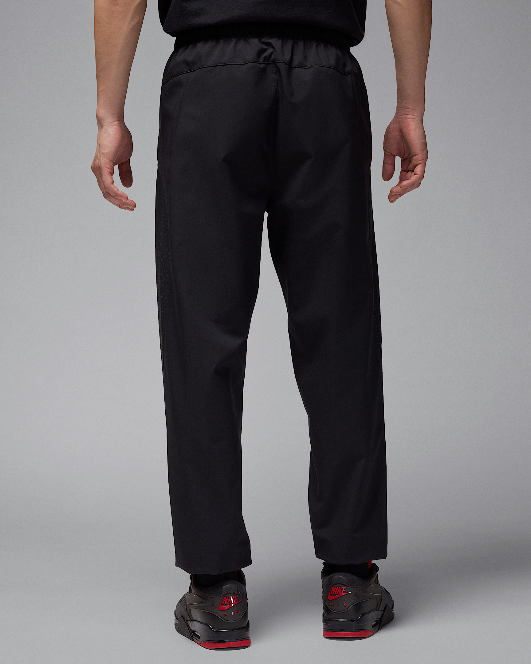 Jordan Sport JAM Men's Warm-Up Pants - 2