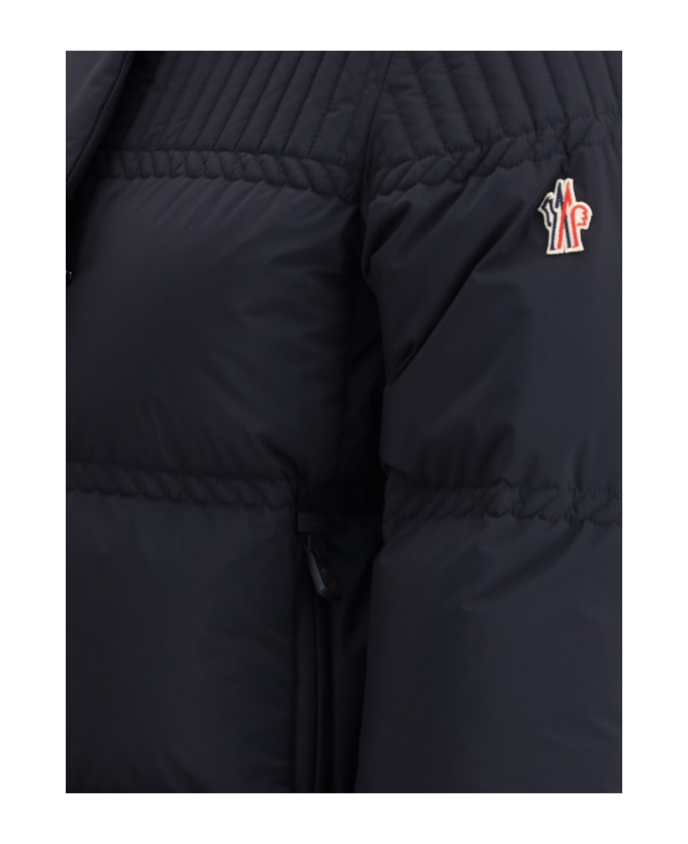 Anglin Jacket - 3
