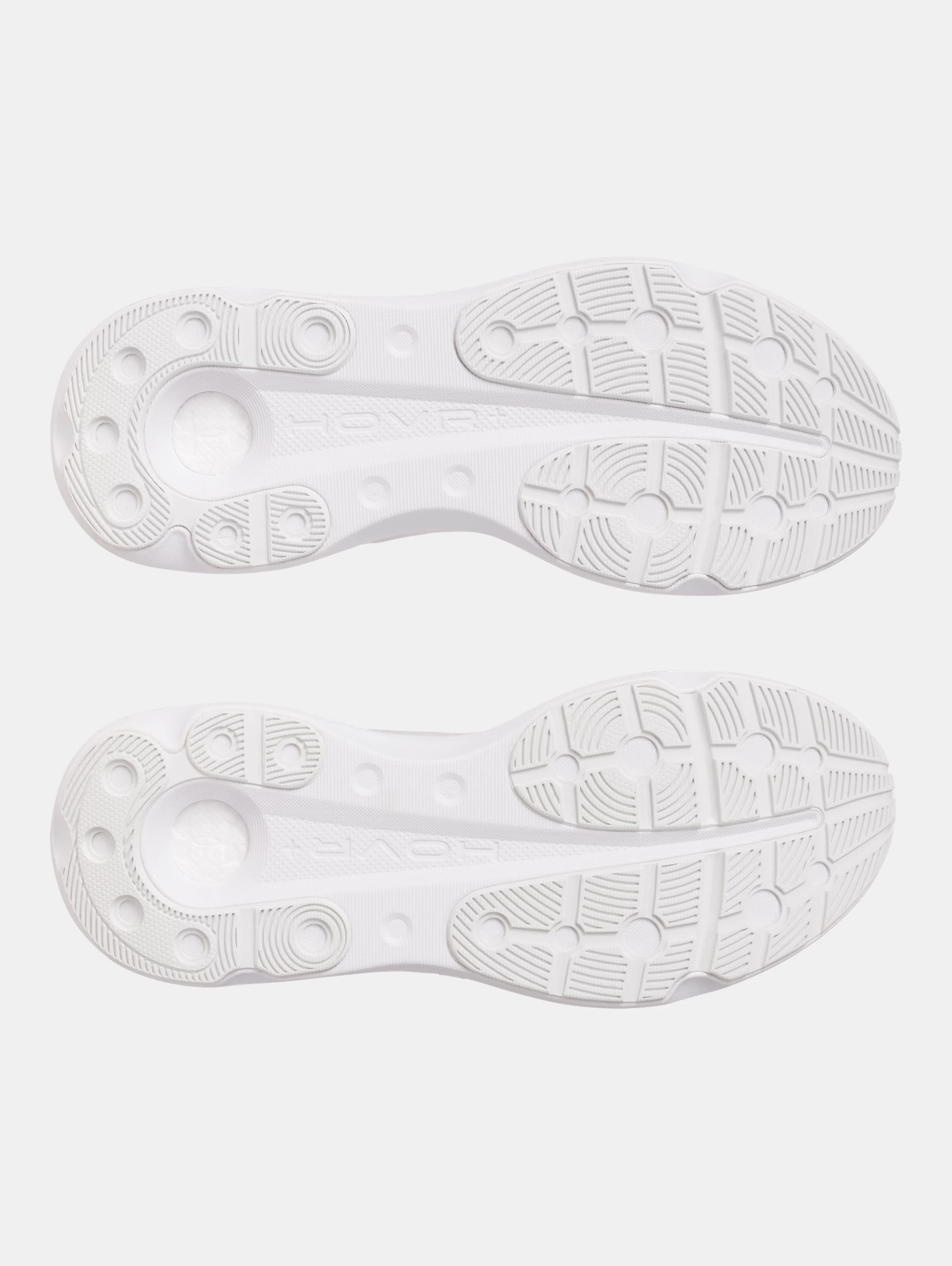 Men's UA Infinite Pro 2 Running Shoes - 4