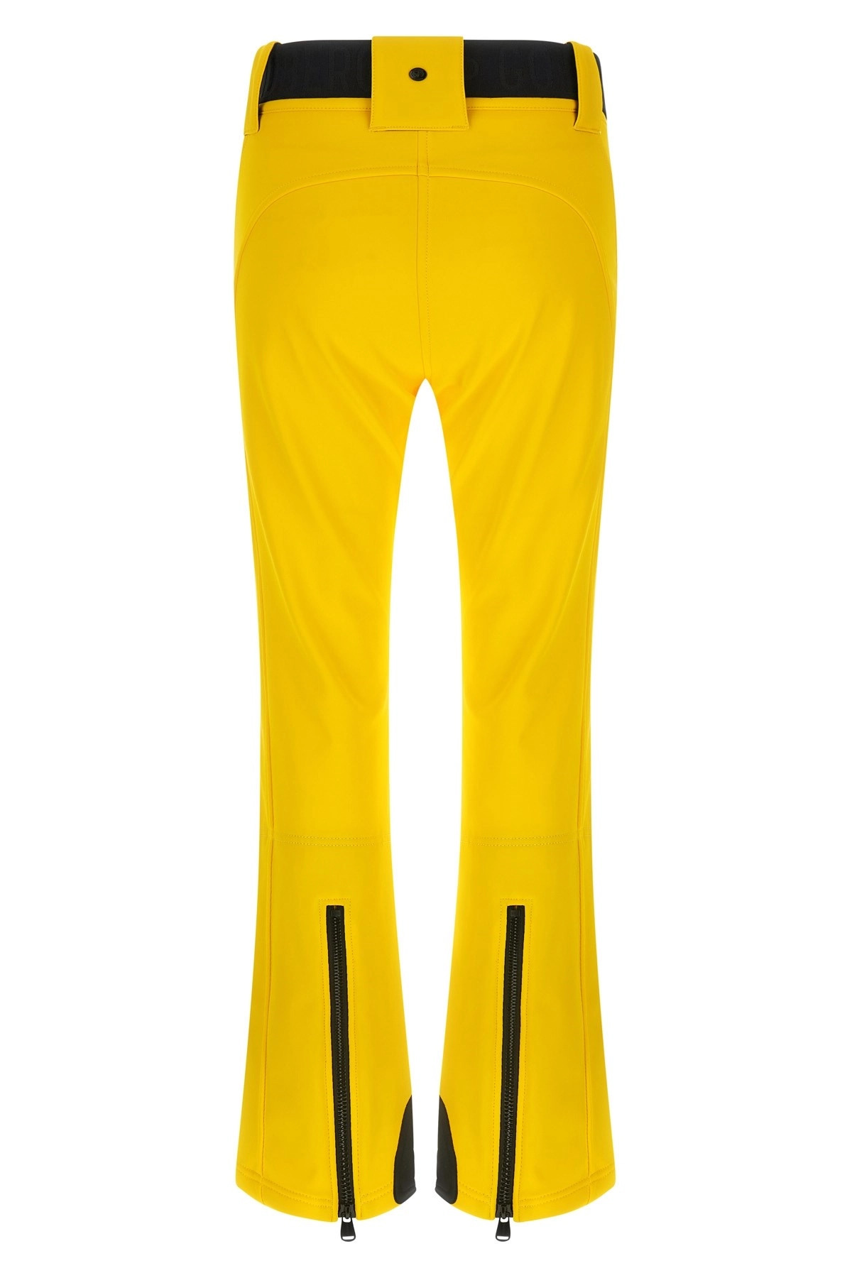 'Pippa' pants - 2