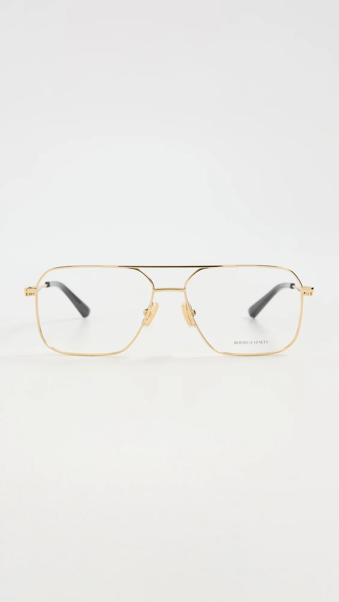 BV1384O Glasses - 1