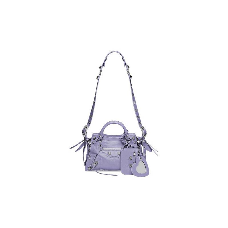 neo cagole xs handbag 1