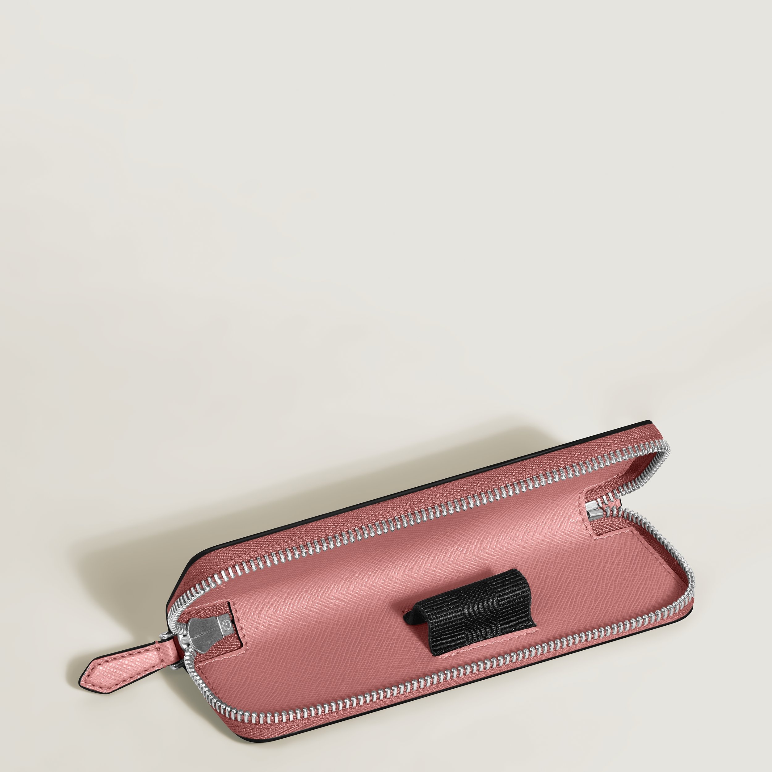 Sartorial 1-pen pouch - 3