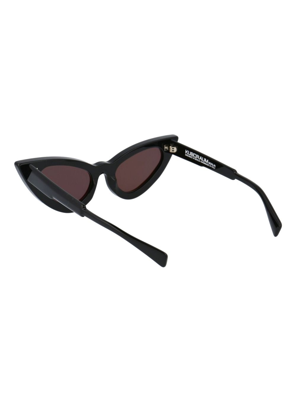Y3 sunglasses - 4
