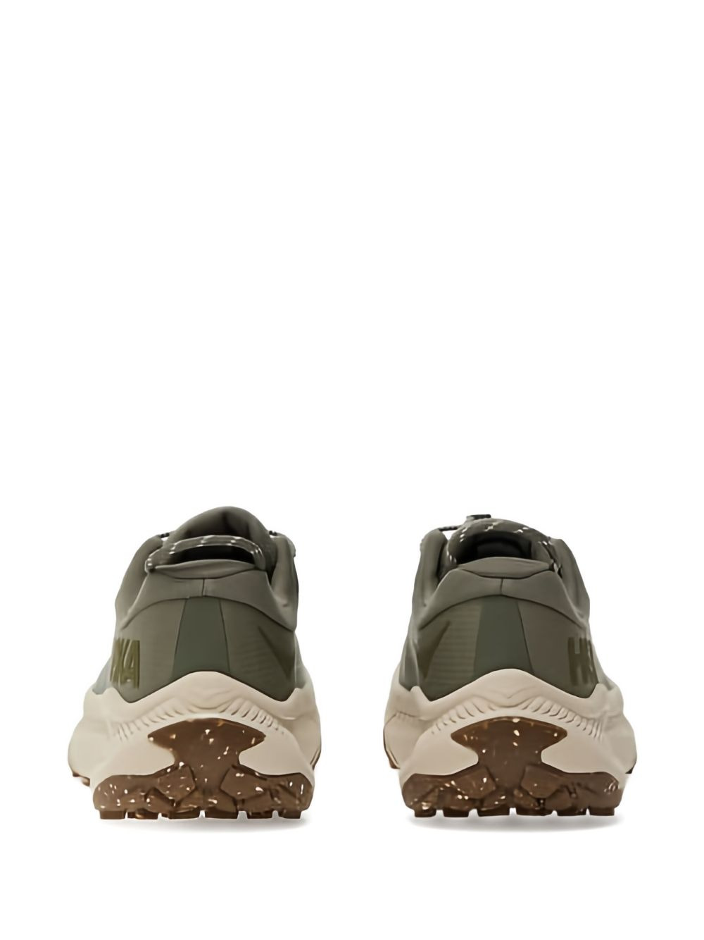 Anacapa 2 Low GTX sneakers - 3
