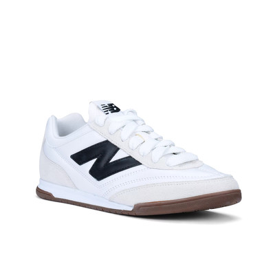 New Balance RC42 outlook