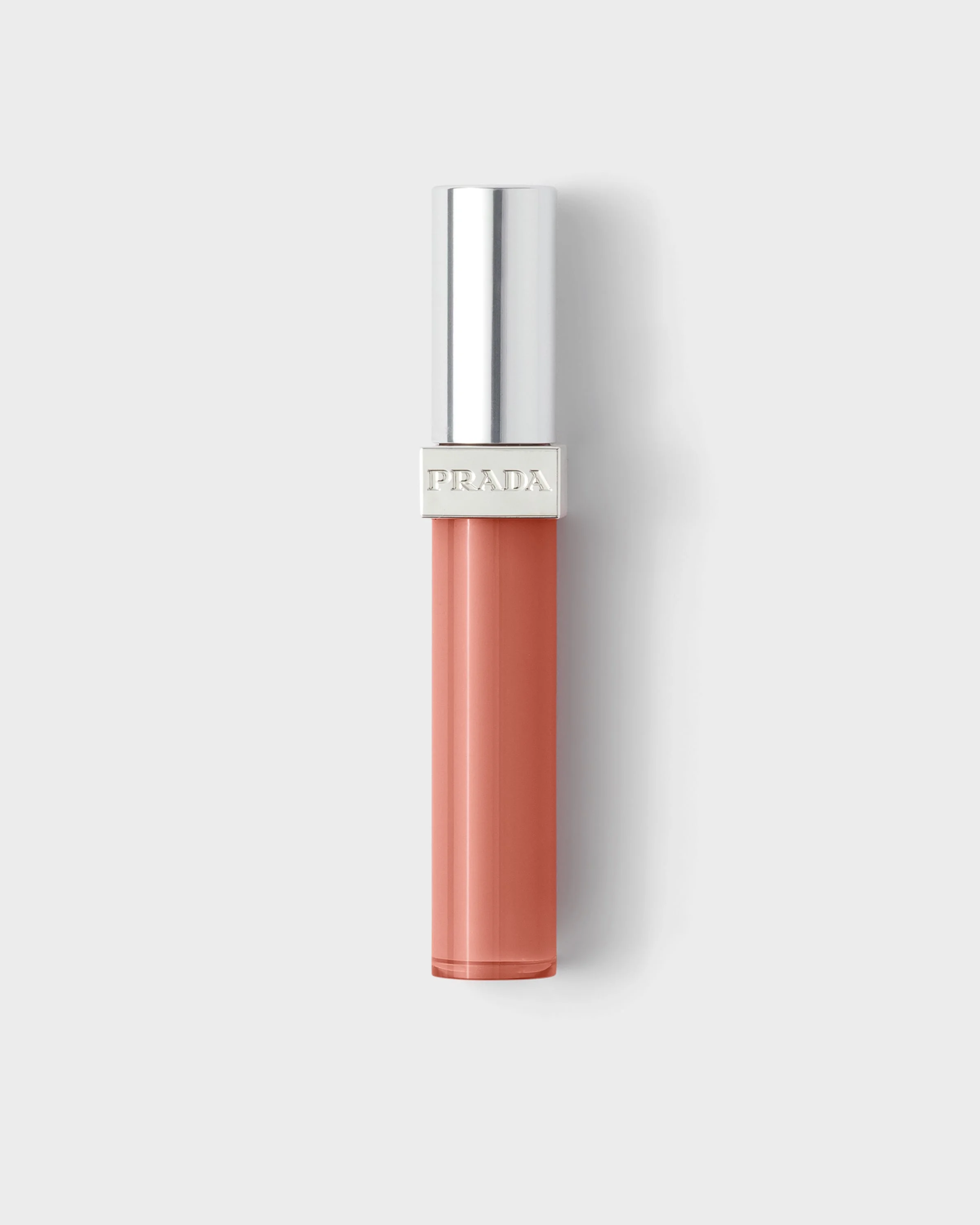 Prada Reflection glossy liquid balm - 1