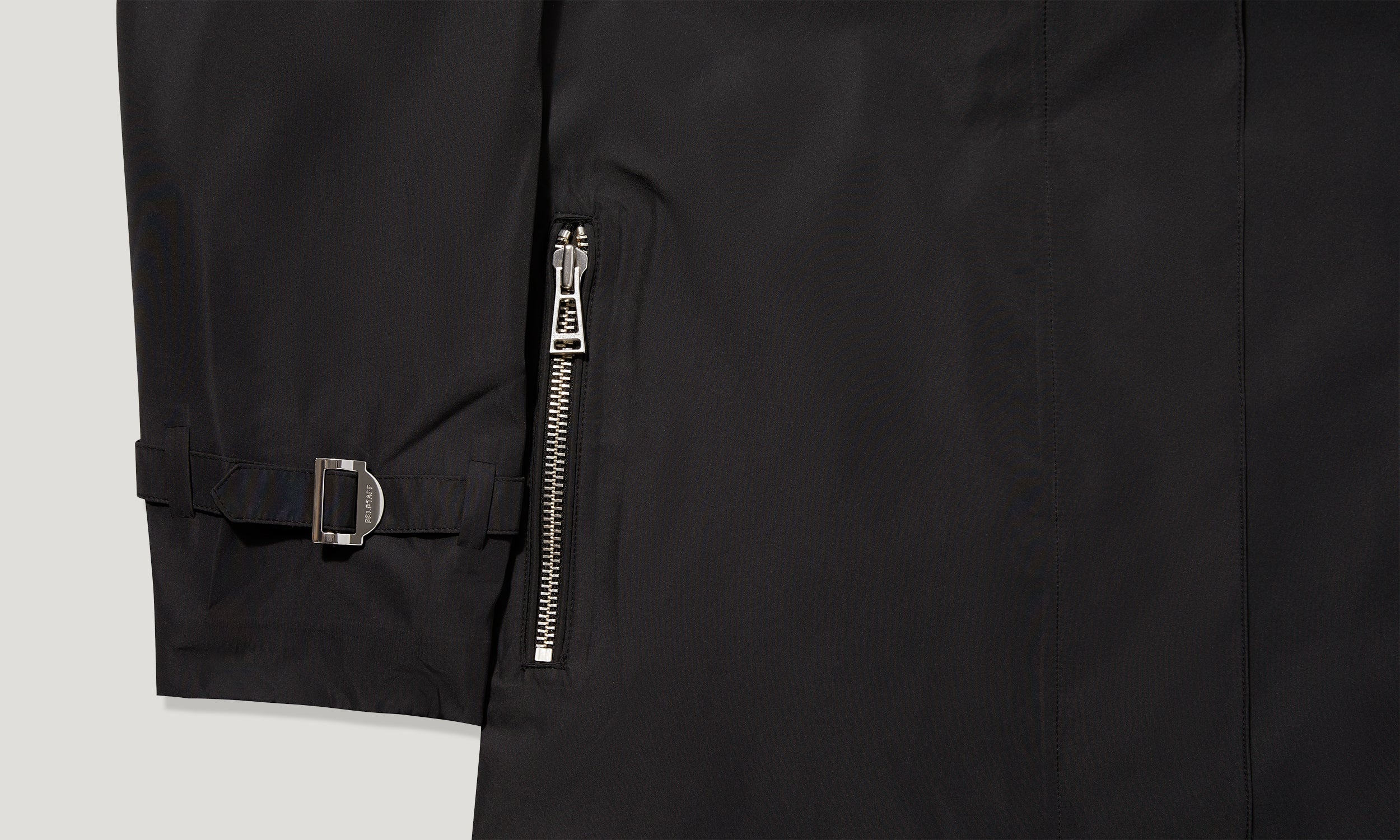 NAVIS PARKA - 6