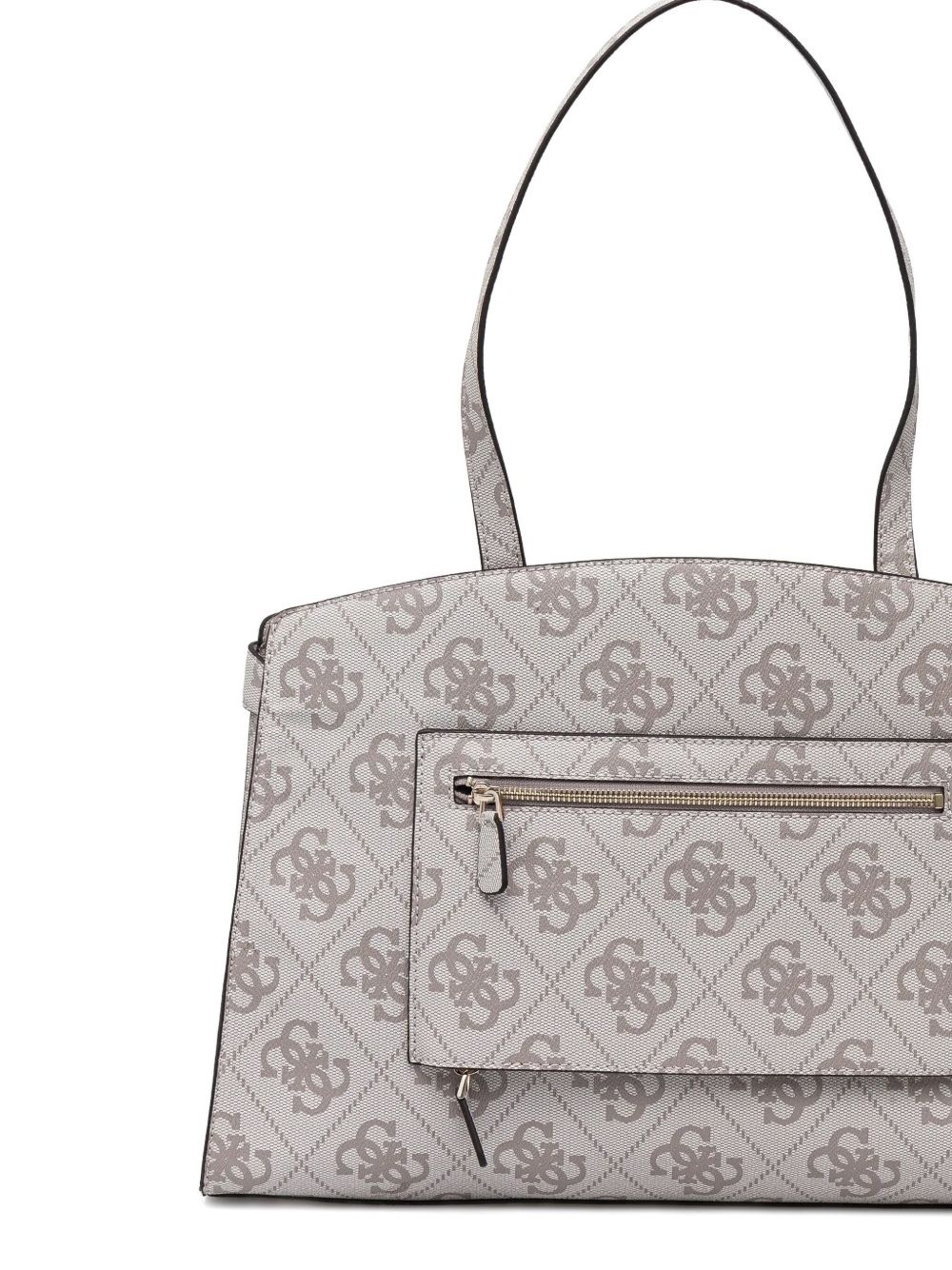 Lorelei tote bag - 3