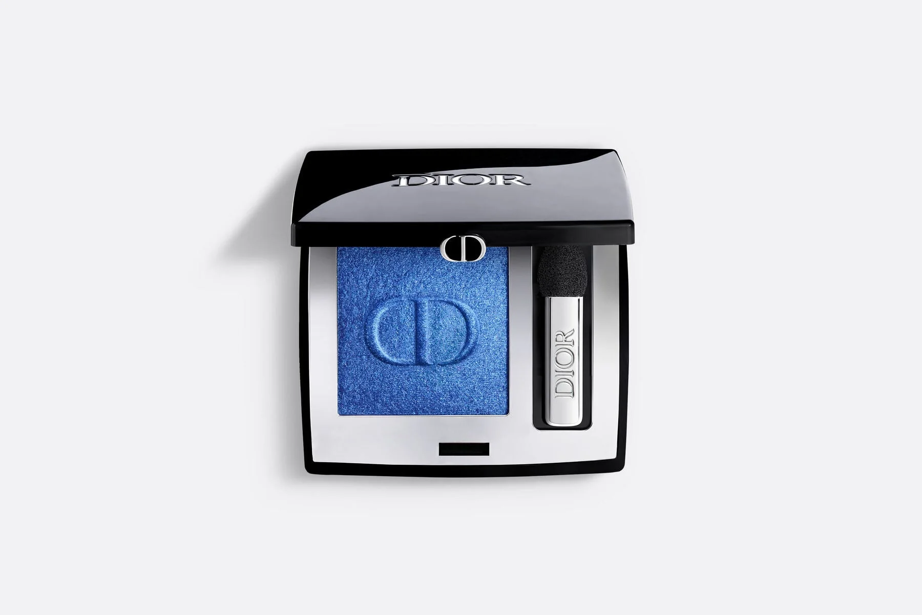 Diorshow Mono Couleur - 1