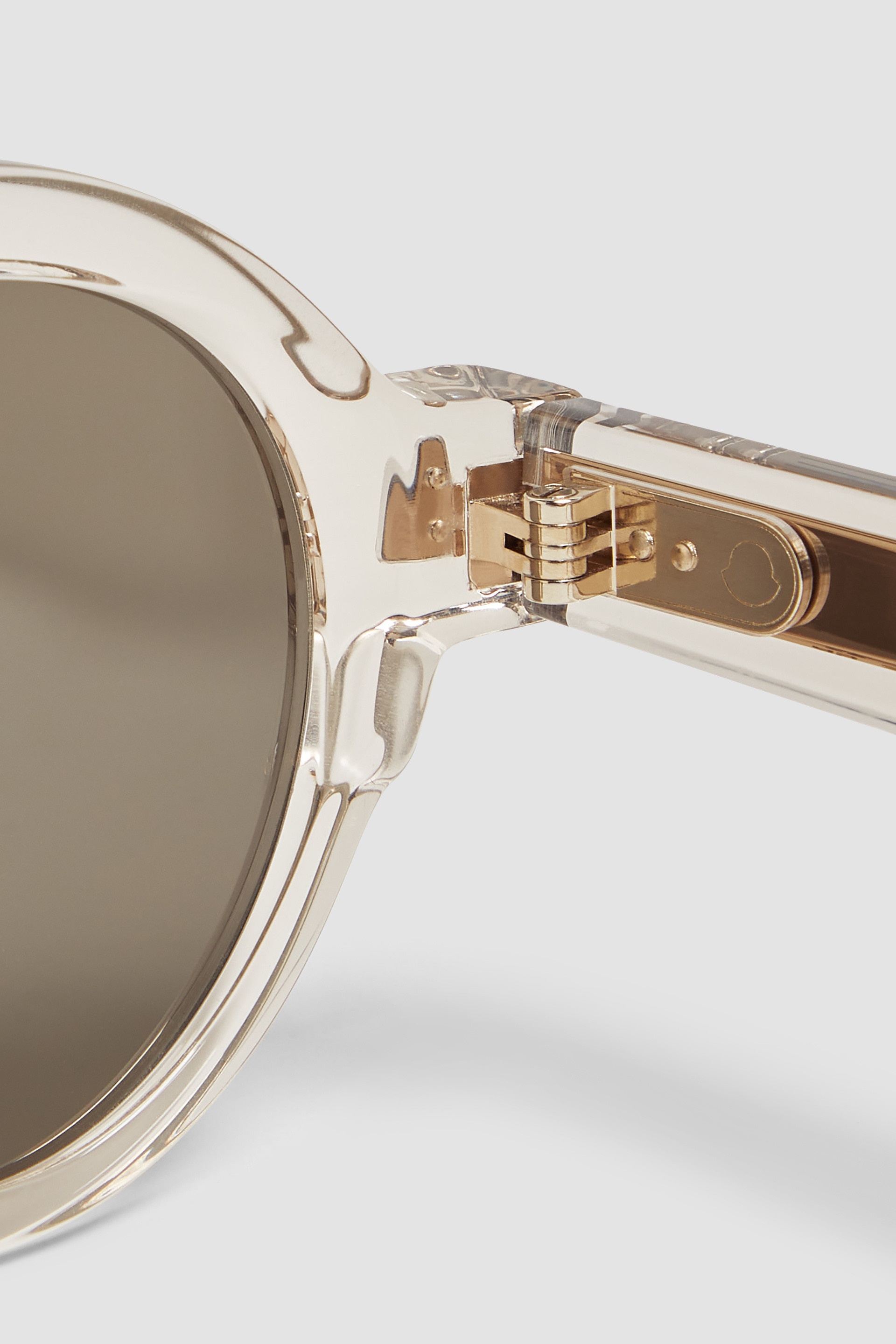 Rondosa Round Sunglasses - 6