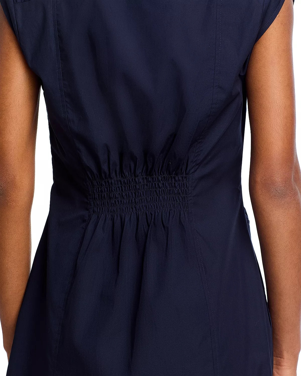 Elyse Dress - 6