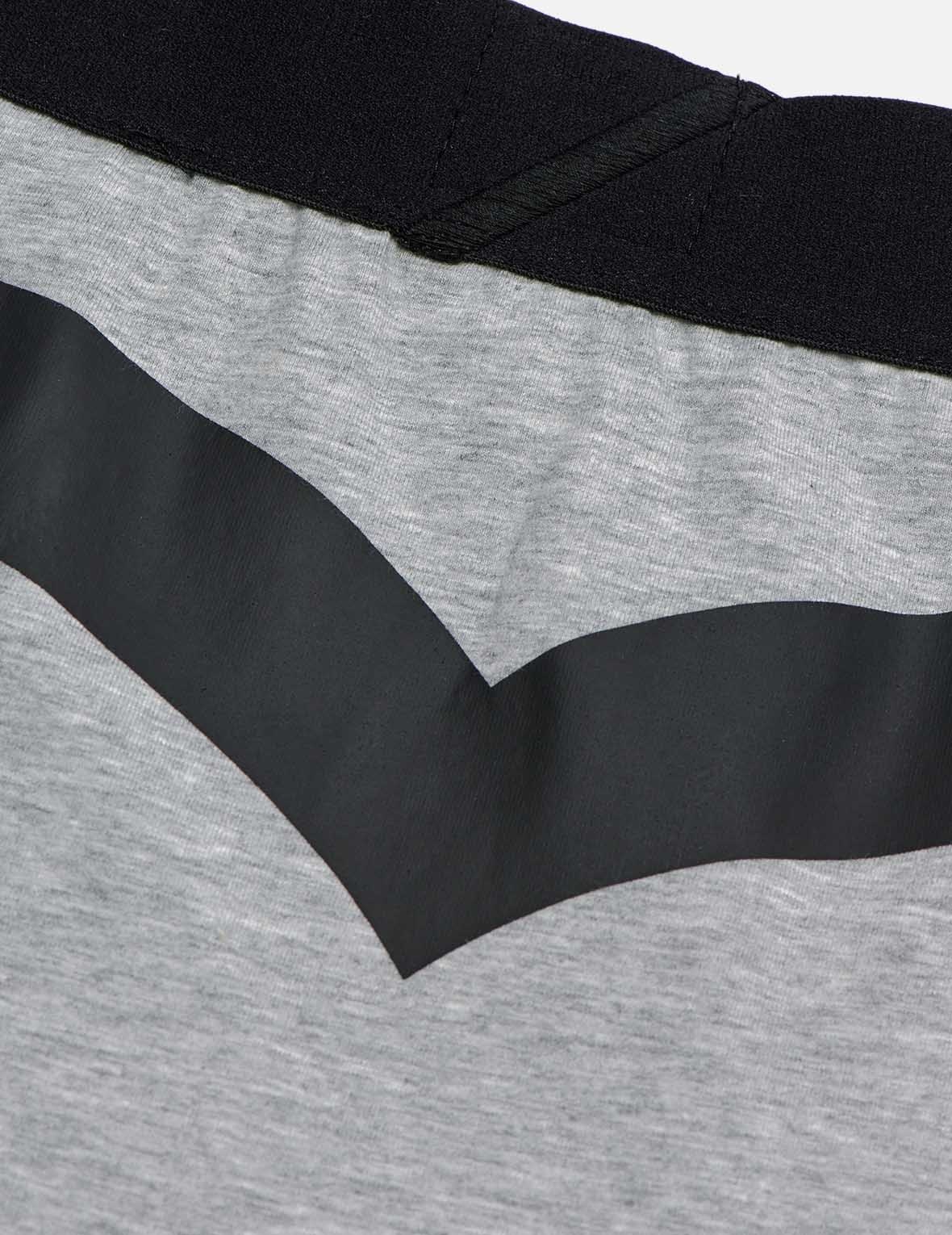 THREE-PACK DAICOCK PRINT TRUNKS - 13