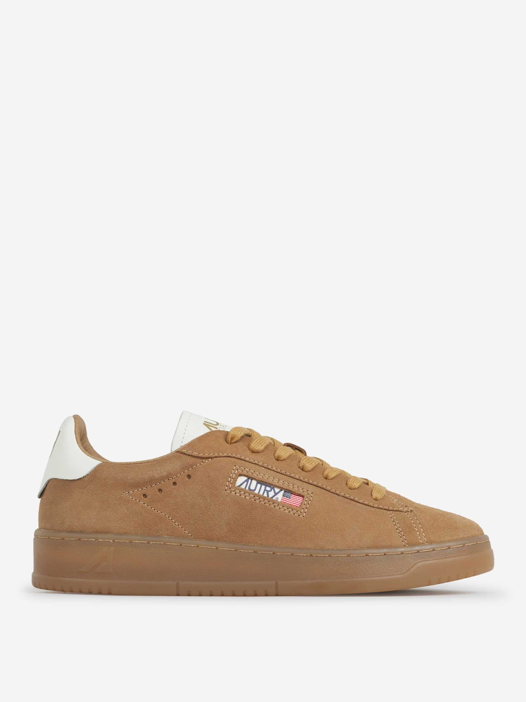 SNEAKERS DALLAS - 1