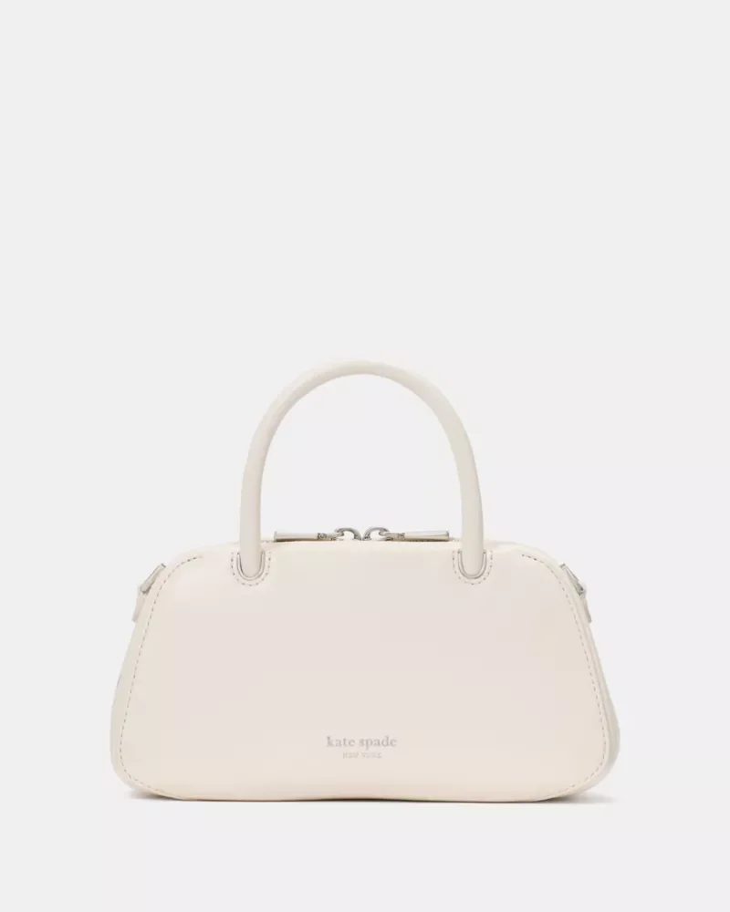 Gracie Mini Bag - 1