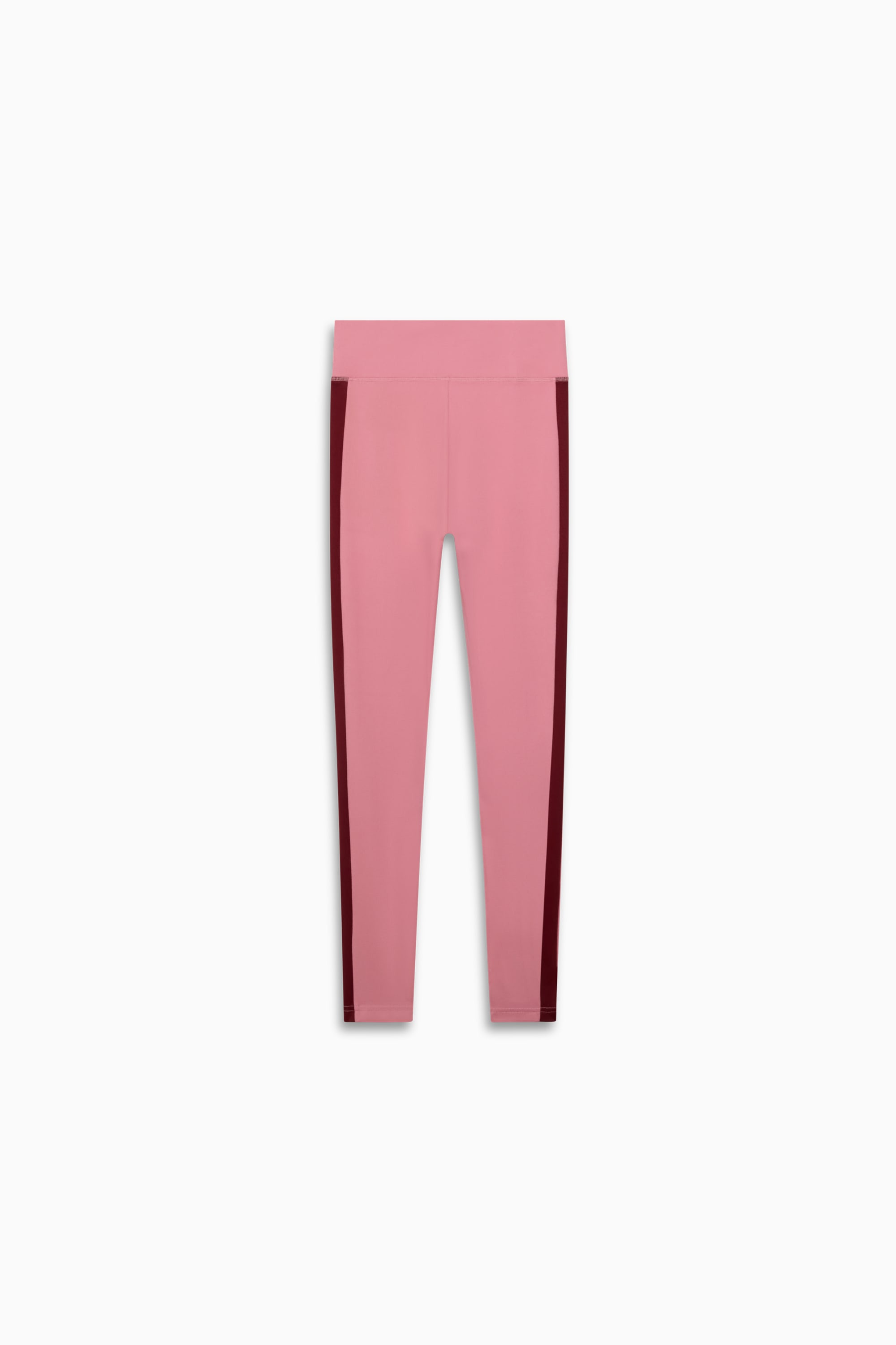 T7 Leggings Women - 2
