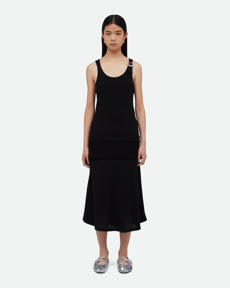 Serenity Dress - 1