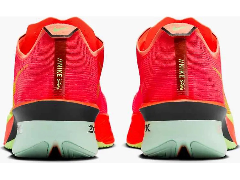 Nike Vaporfly 4 - 5