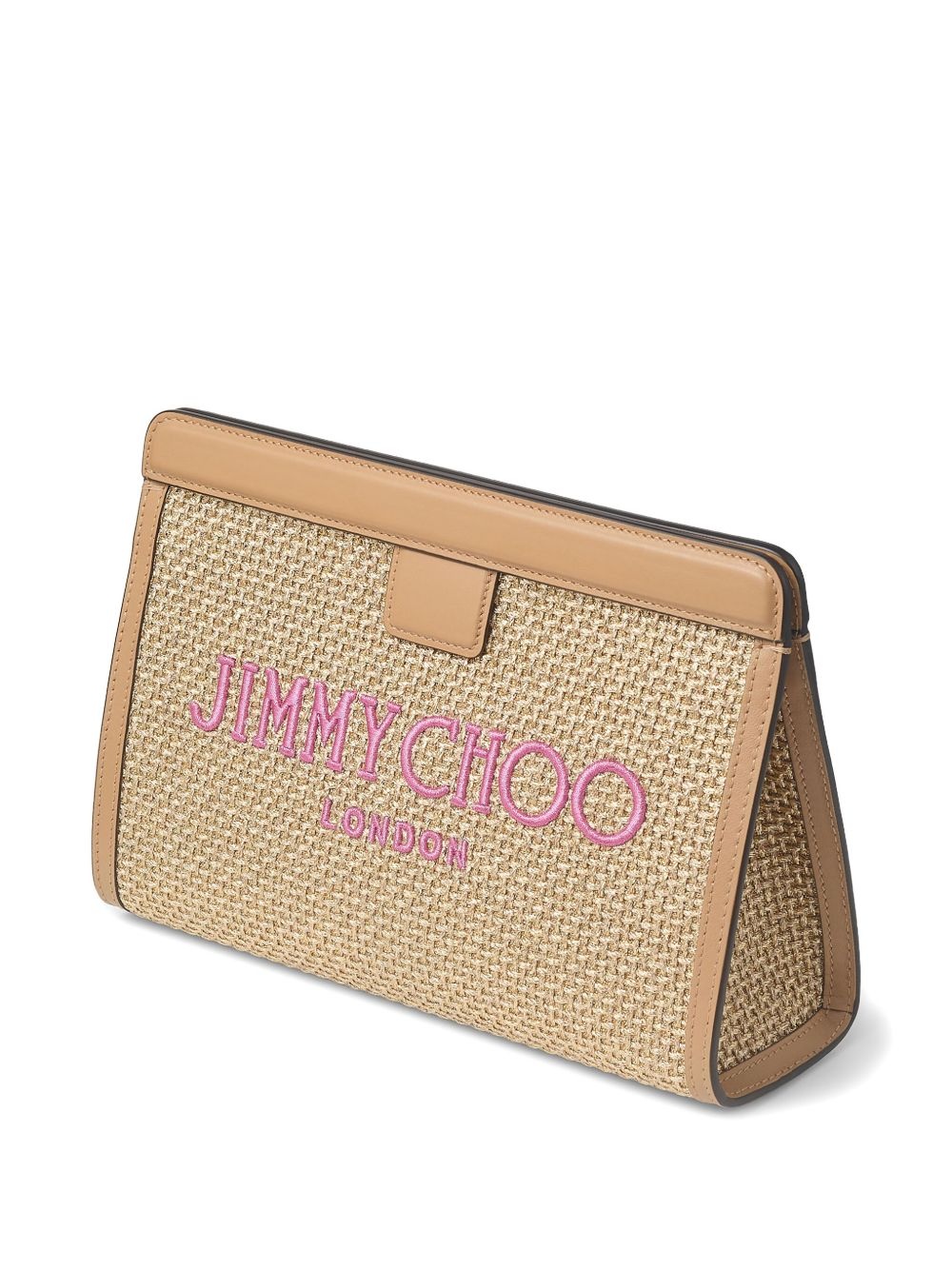 Avenue clutch bag - 3