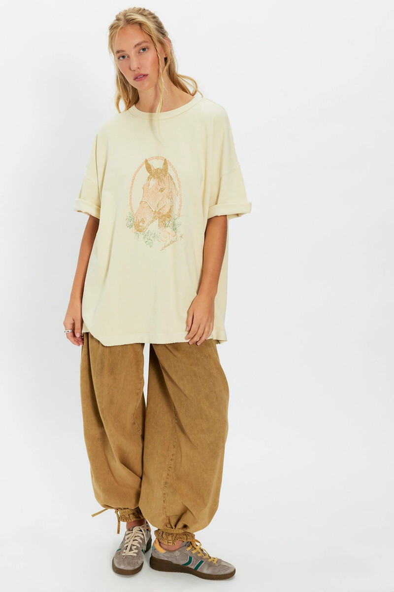 We The Free Farm Friends Tee 3