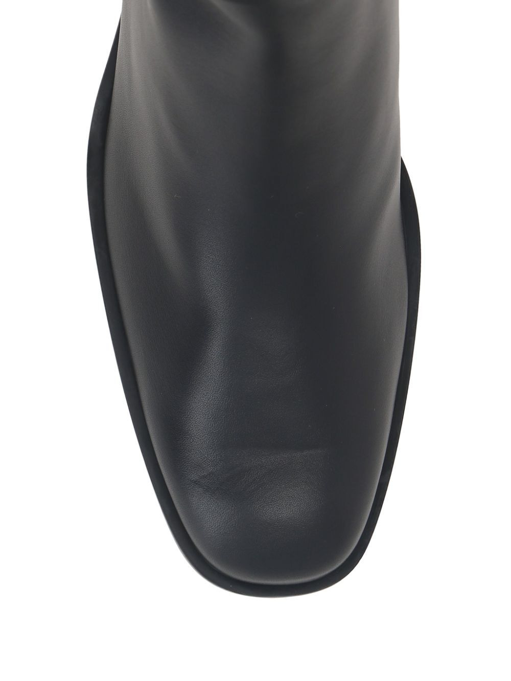Tod's Women Tronchetto Cintura T65 - 3