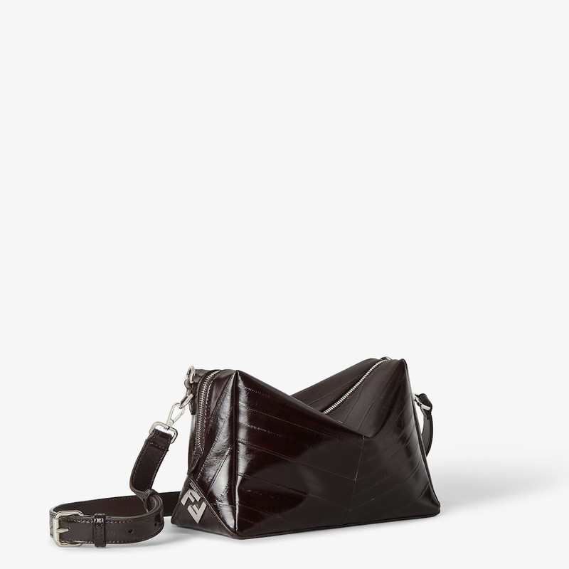 Fendi Lui Medium 1