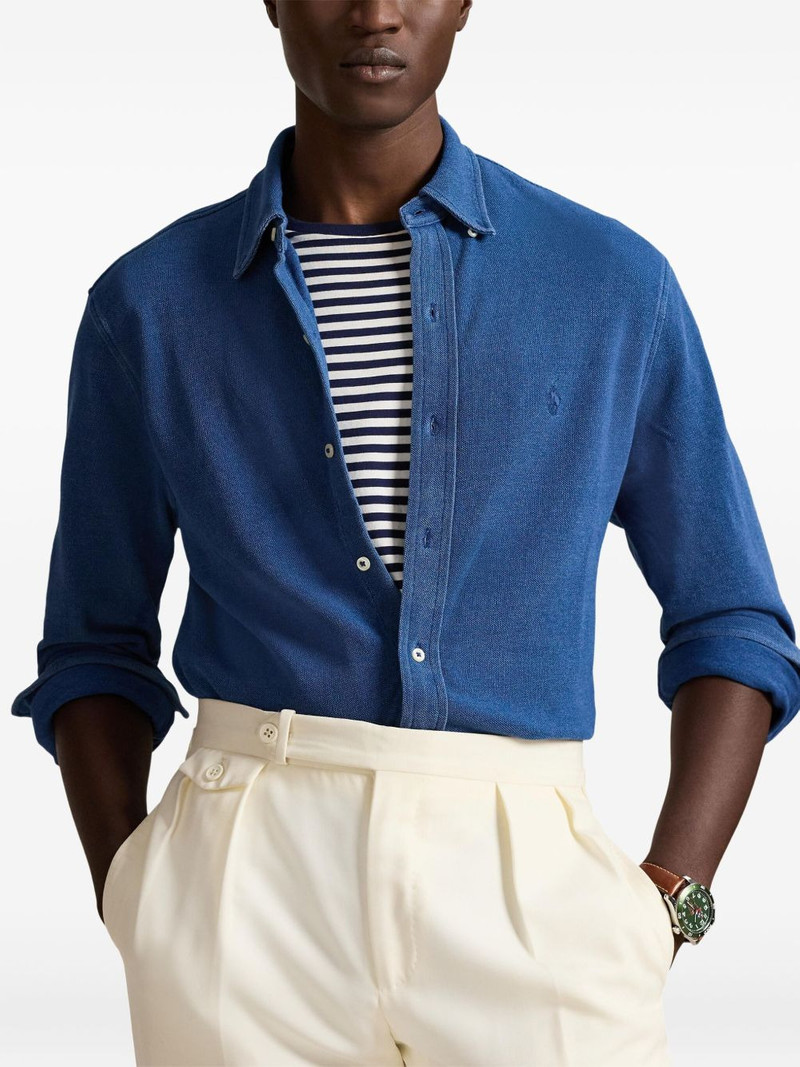 long-sleeve shirt 3