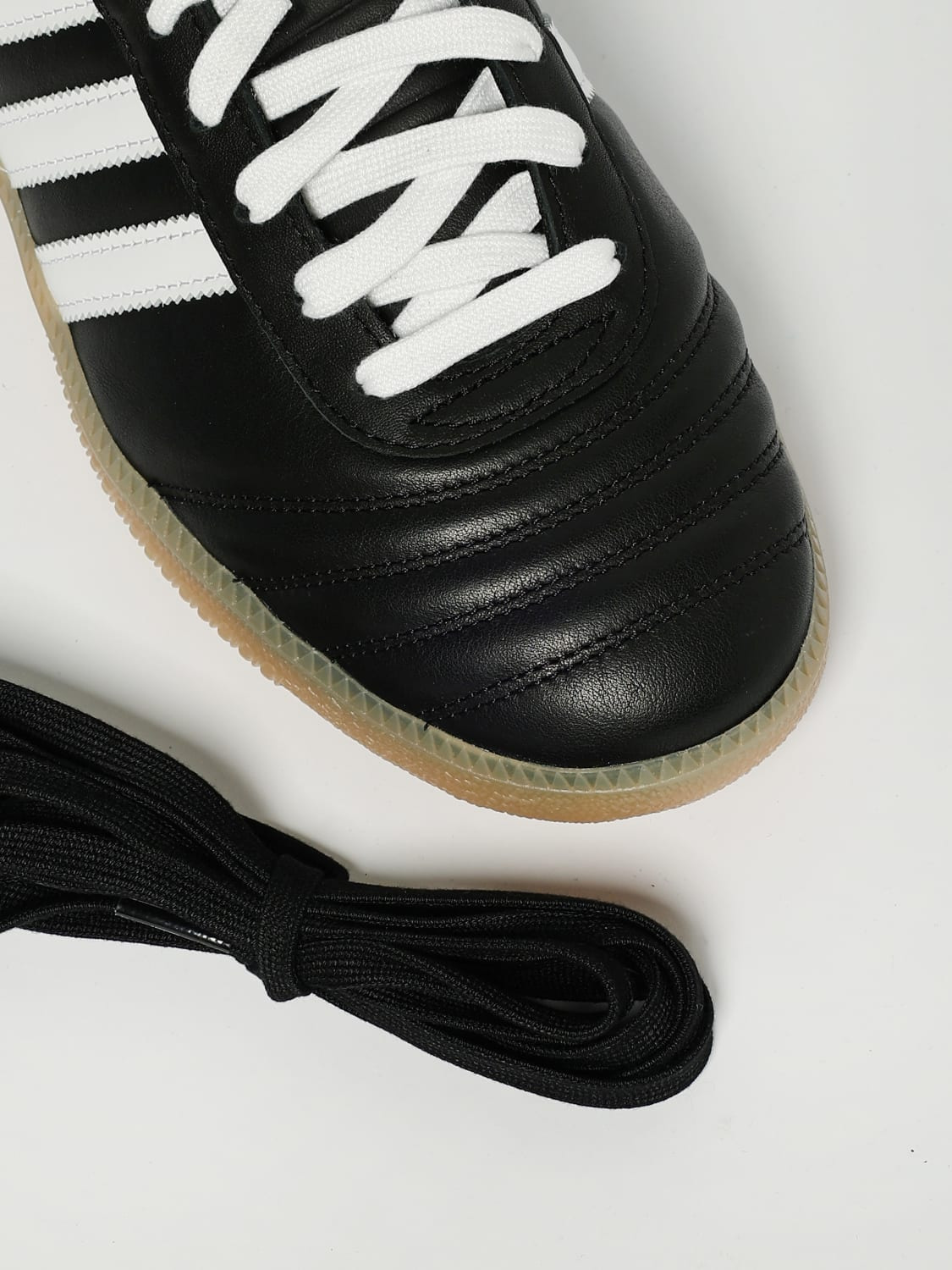 Sneakers men Adidas Originals - 4