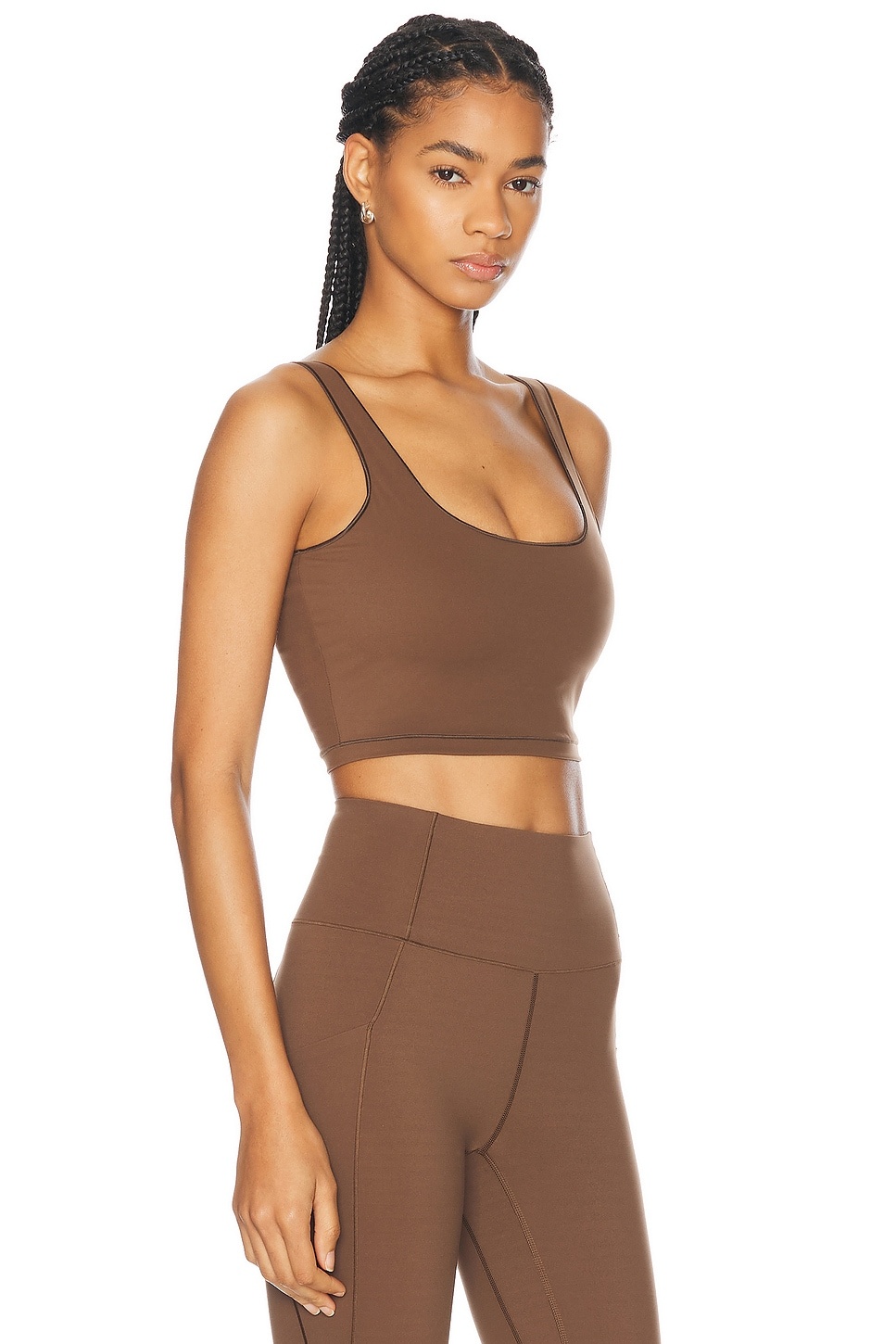 Shape Dayton Sports Bra - 2