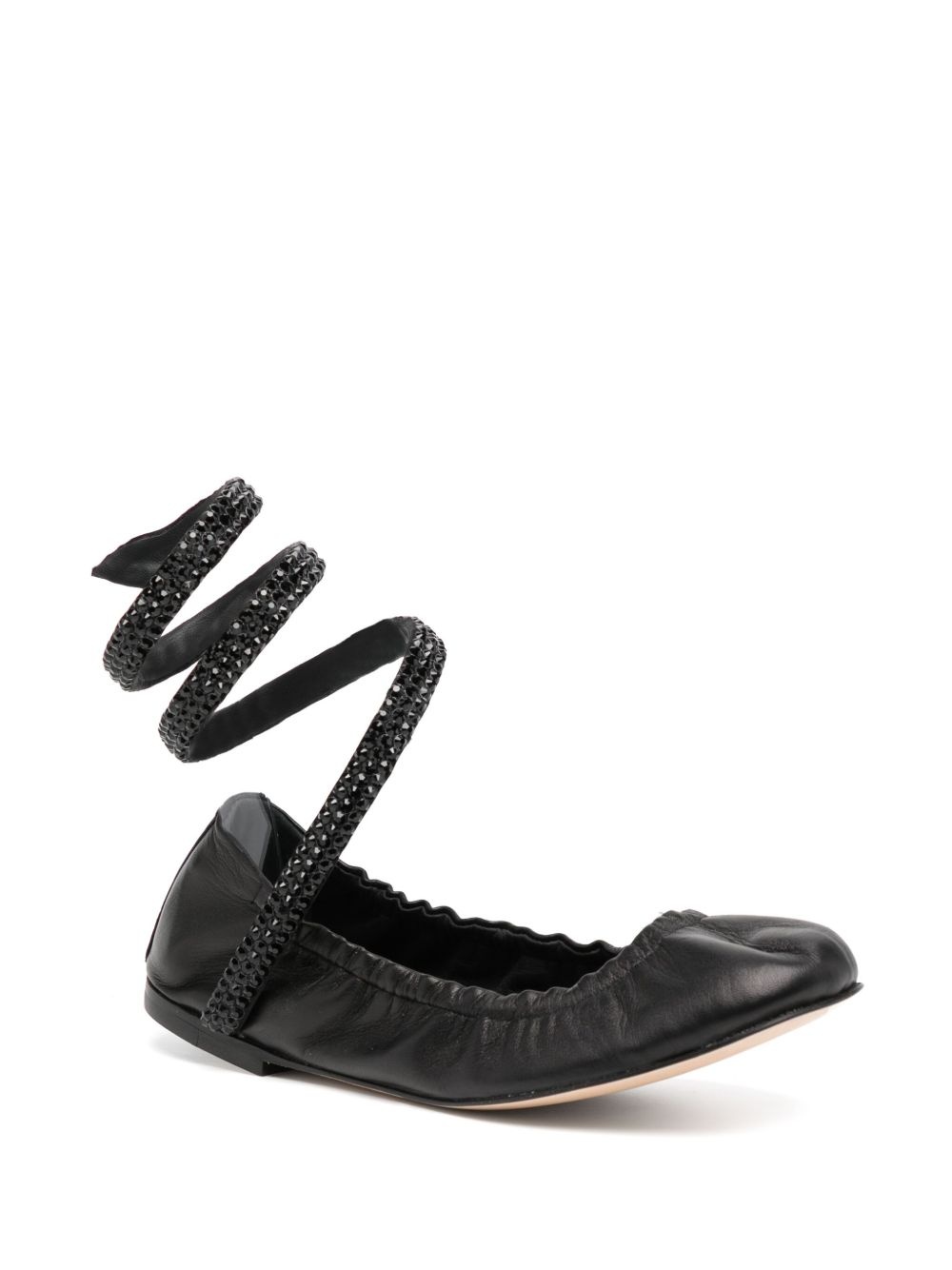 Cleo ballet flat - 2